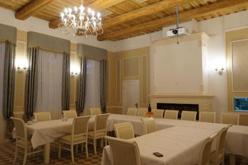 Бобруйск: Agrousadba Krasnoye