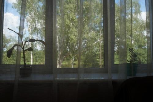 Бобруйск: Agrousadba Krasnoye
