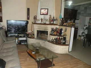 Тбилиси: Guest House Nice