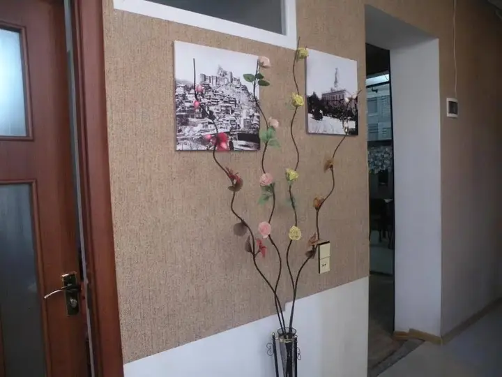 Тбилиси: Guest House Nice