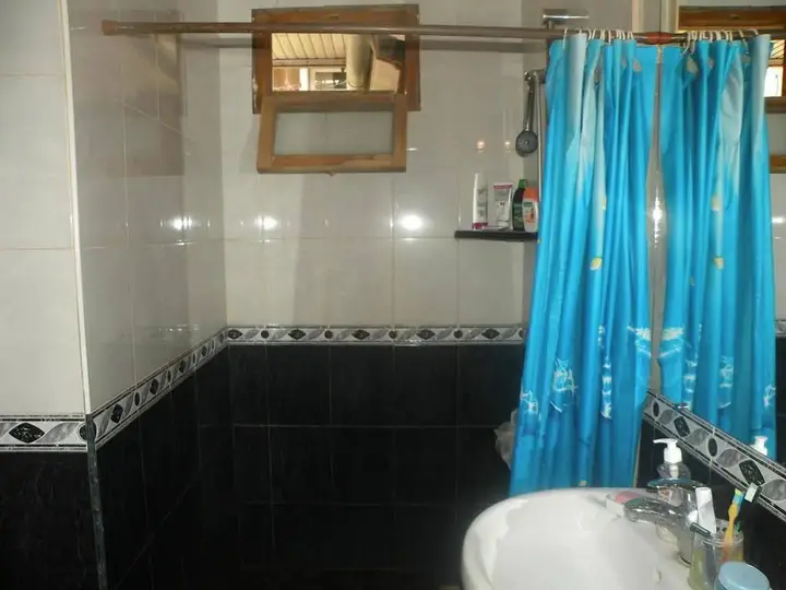 Тбилиси: Guest House Nice