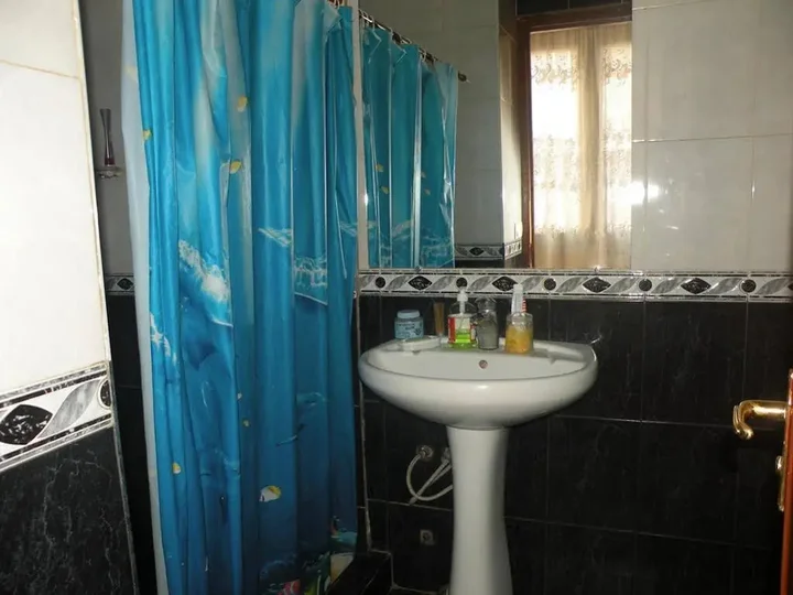 Тбилиси: Guest House Nice
