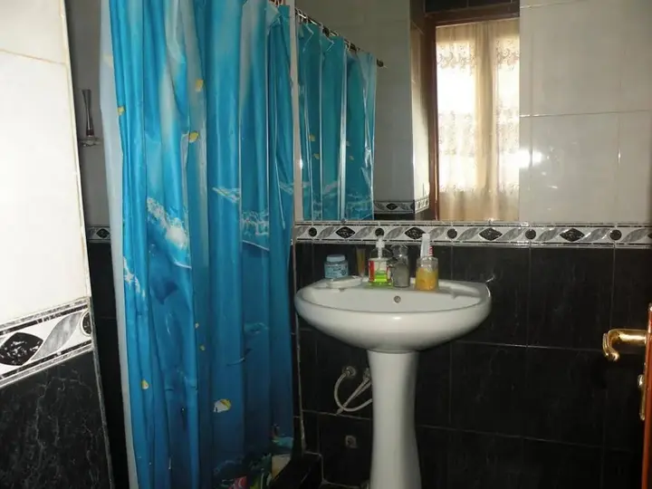 Тбилиси: Guest House Nice