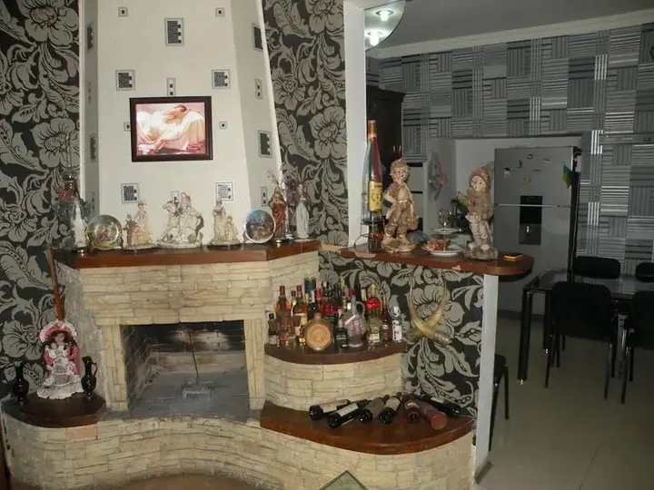 Тбилиси: Guest House Nice