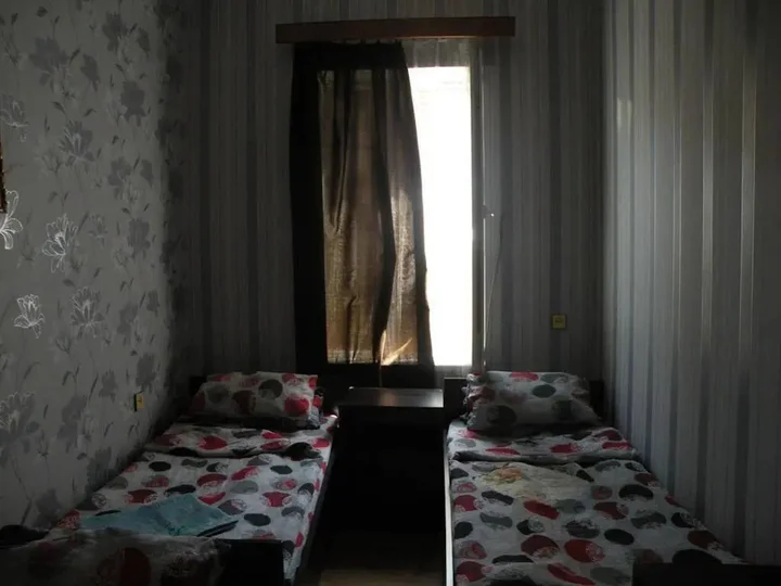 Тбилиси: Guest House Nice
