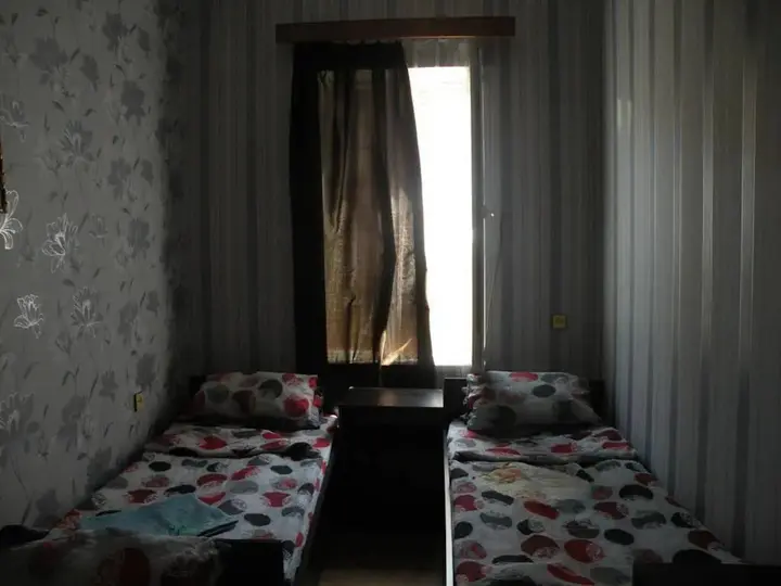 Тбилиси: Guest House Nice
