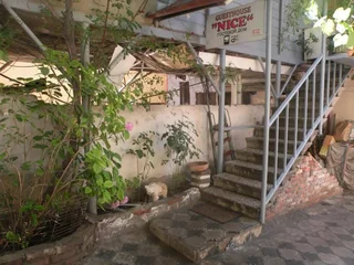 Тбилиси: Guest House Nice