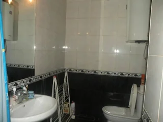 Тбилиси: Guest House Nice