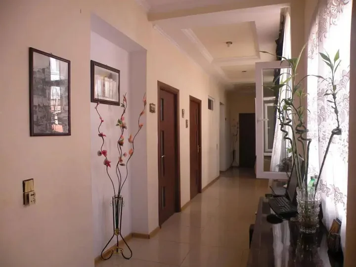 Тбилиси: Guest House Nice