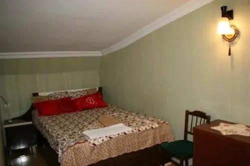 Тбилиси: Apartment Inga