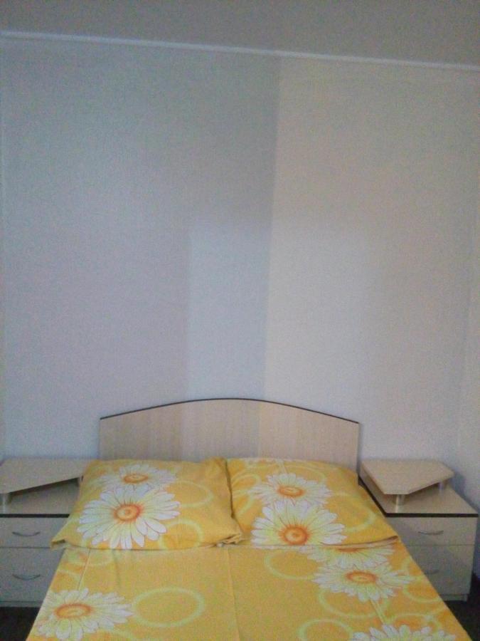 Краснотурьинск: Apartment Venetsiya on Popova 26
