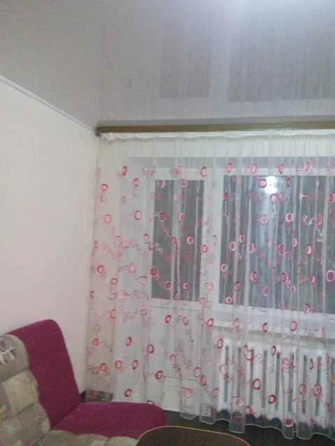 Краснотурьинск: Apartment Venetsiya on Popova 26