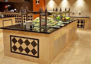 Шарм-эш-Шейх (Шарм-эль-Шейх): Le Royal Holiday Resort