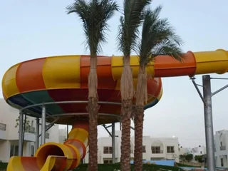 Шарм-эш-Шейх (Шарм-эль-Шейх): Le Royal Holiday Resort