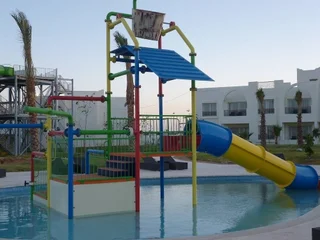 Шарм-эш-Шейх (Шарм-эль-Шейх): Le Royal Holiday Resort