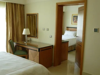 Шарм-эш-Шейх (Шарм-эль-Шейх): Le Royal Holiday Resort