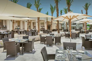 Шарм-эш-Шейх (Шарм-эль-Шейх): Le Royal Holiday Resort