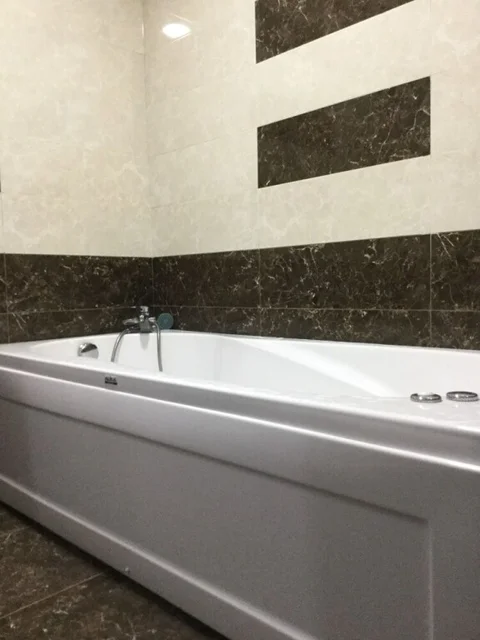 Ахалцихе: New Grand
