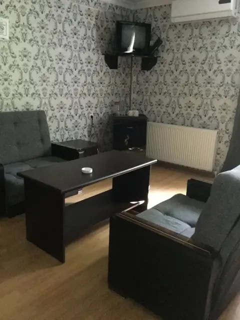 Ахалцихе: New Grand