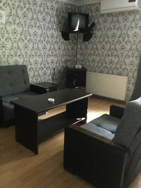 Ахалцихе: New Grand