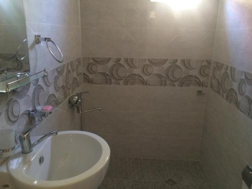 Сигнахи: Guest House Ia