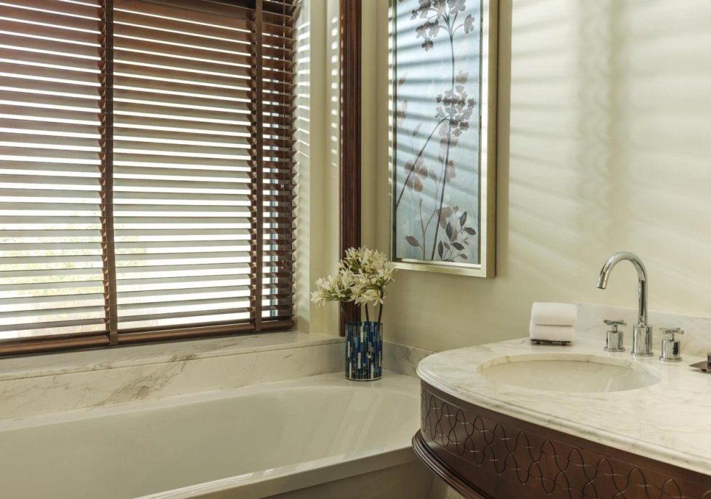 Аджман: Ajman Saray, a Luxury Collection Resort, Ajman