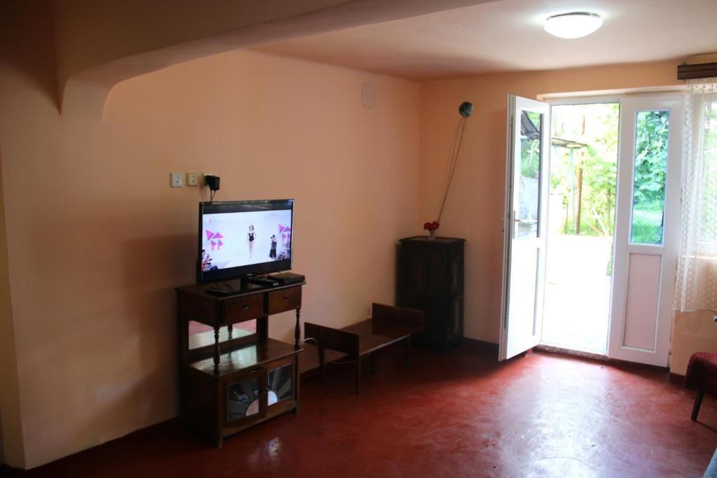Achi Guest House — фото 2