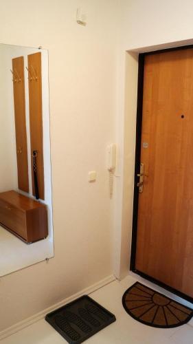 Минск: Apartment Mouse House