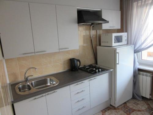 FlatRentMinsk апартаменты  — фото 3