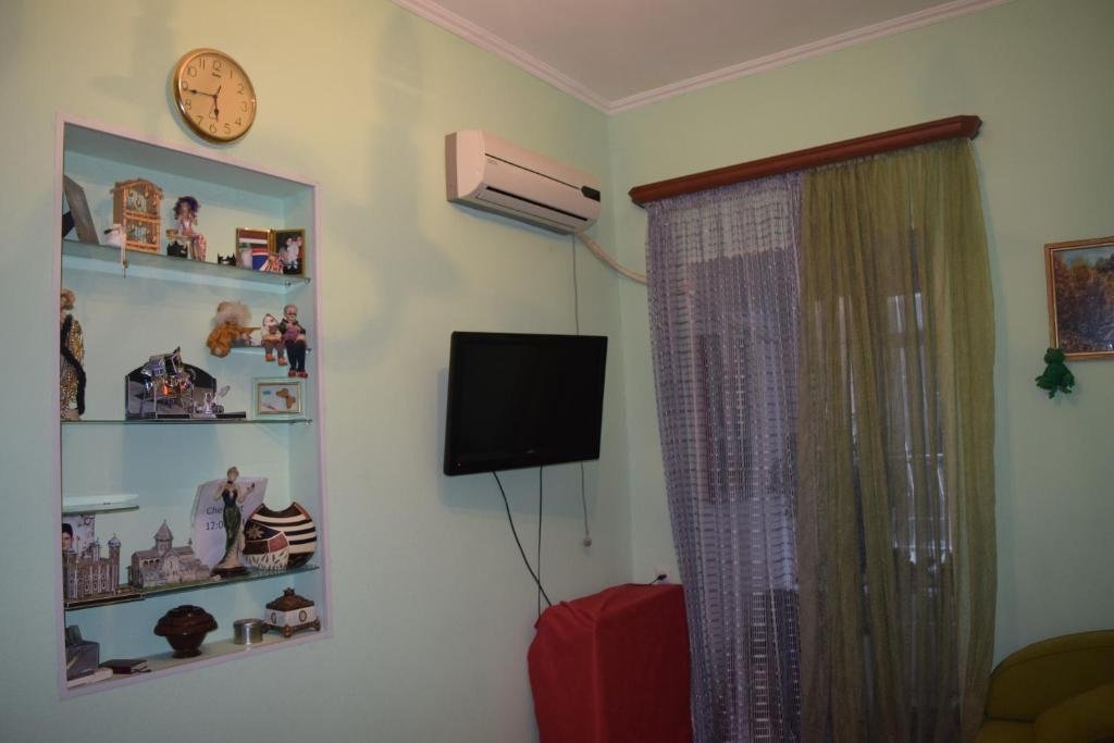 Тбилиси: Guesthouse in Mtatsminda
