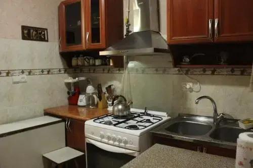 Тбилиси: Homestay Happiness