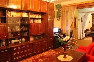 Тбилиси: Homestay Happiness