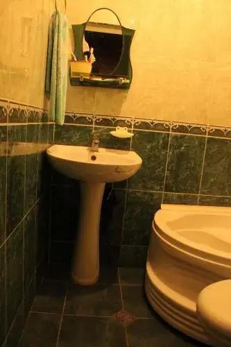 Тбилиси: Homestay Happiness