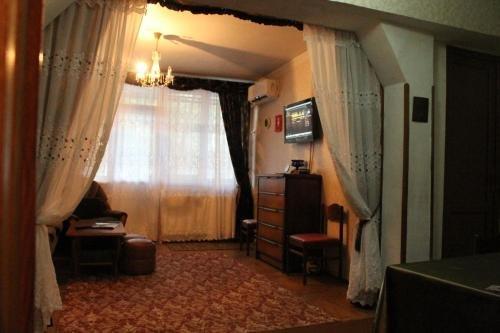 Тбилиси: Homestay Happiness