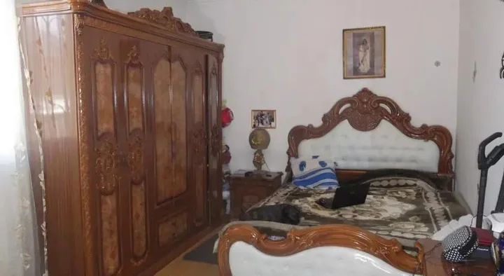 Тбилиси: Homestay On Gabashvili 43