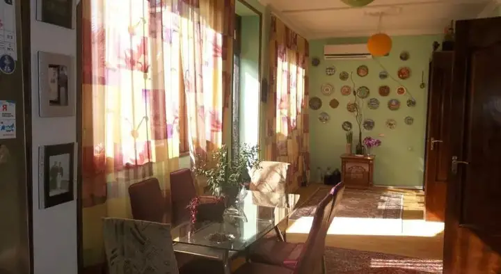 Homestay On Gabashvili 43 — фото 2