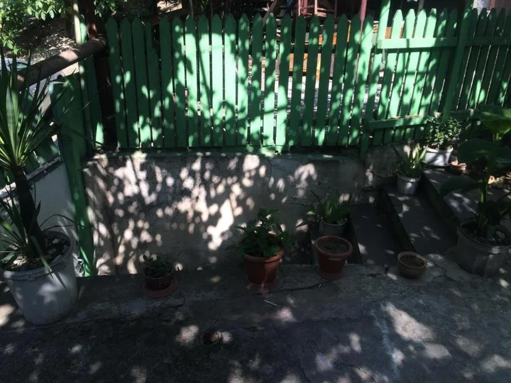 Тбилиси: Apartment Liko
