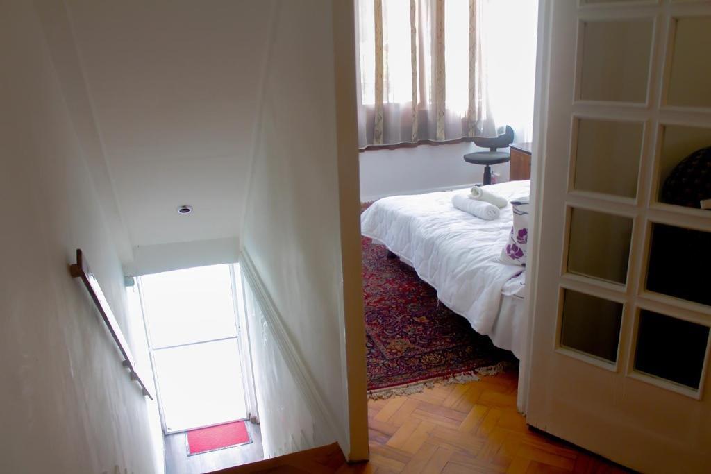 Тбилиси: Apartment Liko