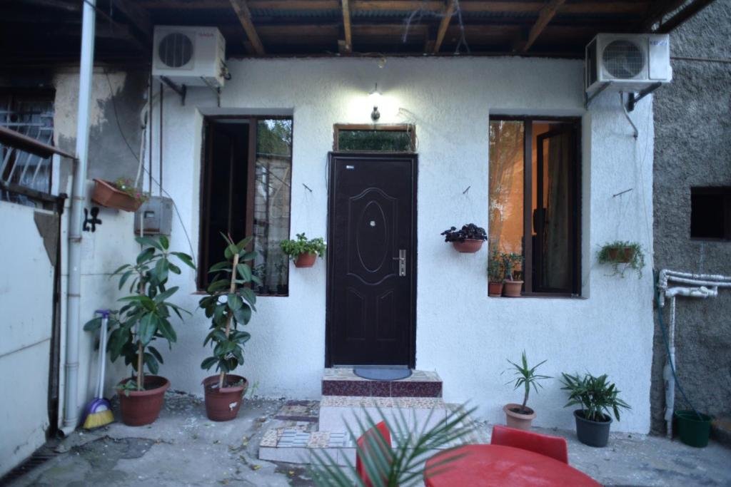 Тбилиси: Guesthouse Gia