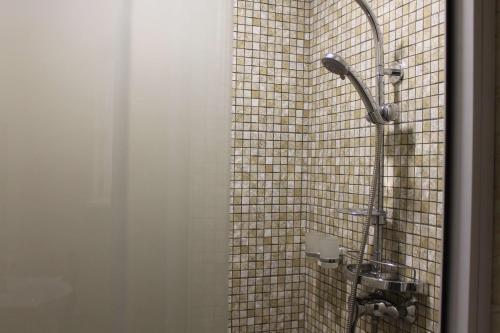 Брест: SergeApartHotel