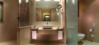 Хургада: Steigenberger Aqua Magic Hotel