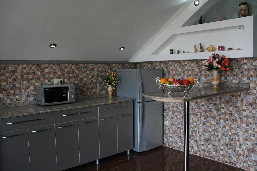 Sunny Guest House — фото 2