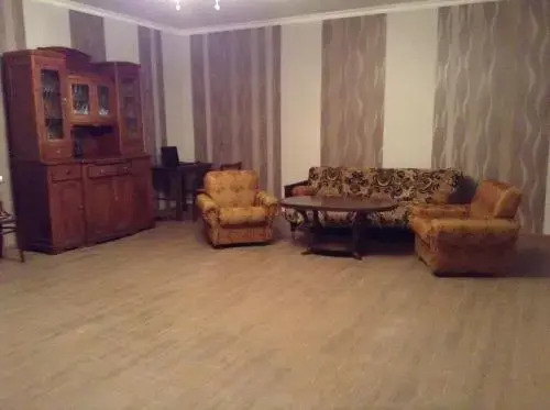 Одзун: Em&Ri Guest House in Odzun