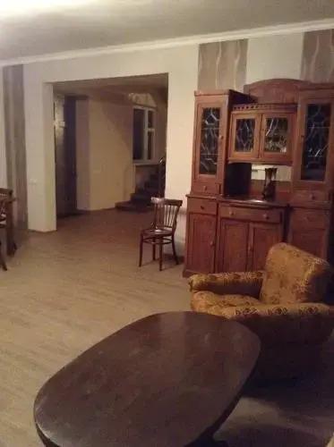 Одзун: Em&Ri Guest House in Odzun