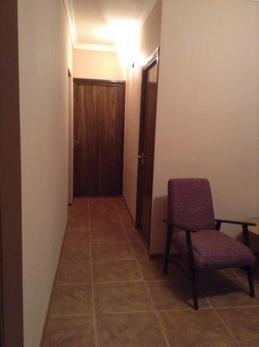 Одзун: Em&Ri Guest House in Odzun