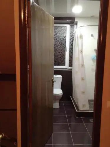 Одзун: Em&Ri Guest House in Odzun
