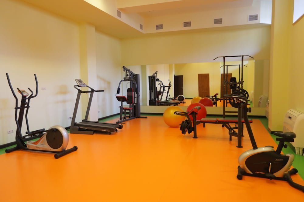 Агверан: Aghveran Ararat Resort