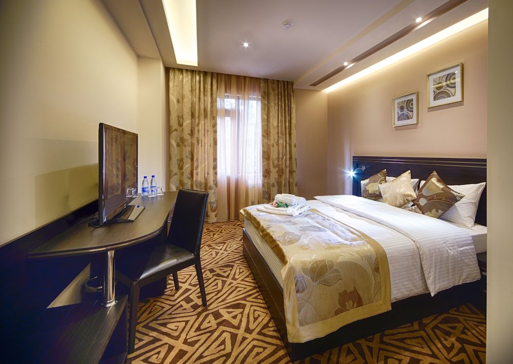 Агверан: Aghveran Ararat Resort