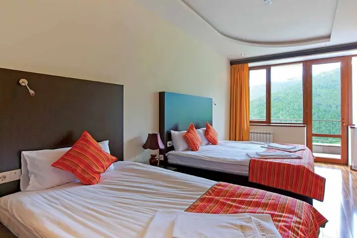 Агверан: Aghveran Ararat Resort