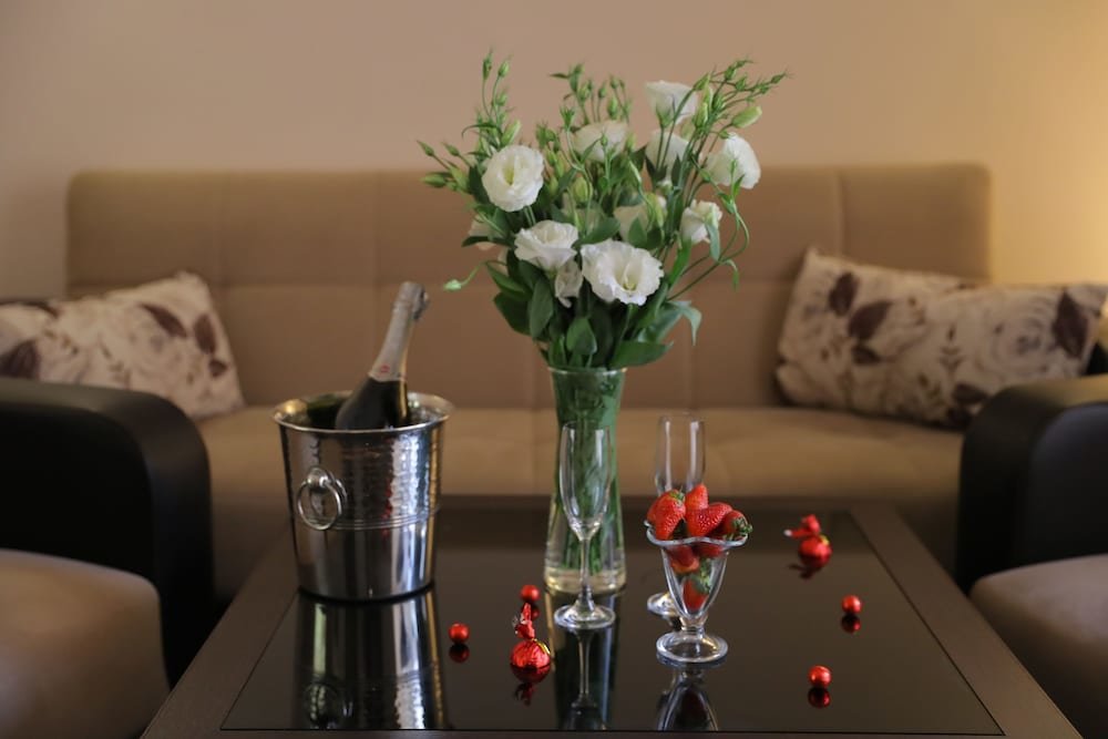 Агверан: Aghveran Ararat Resort